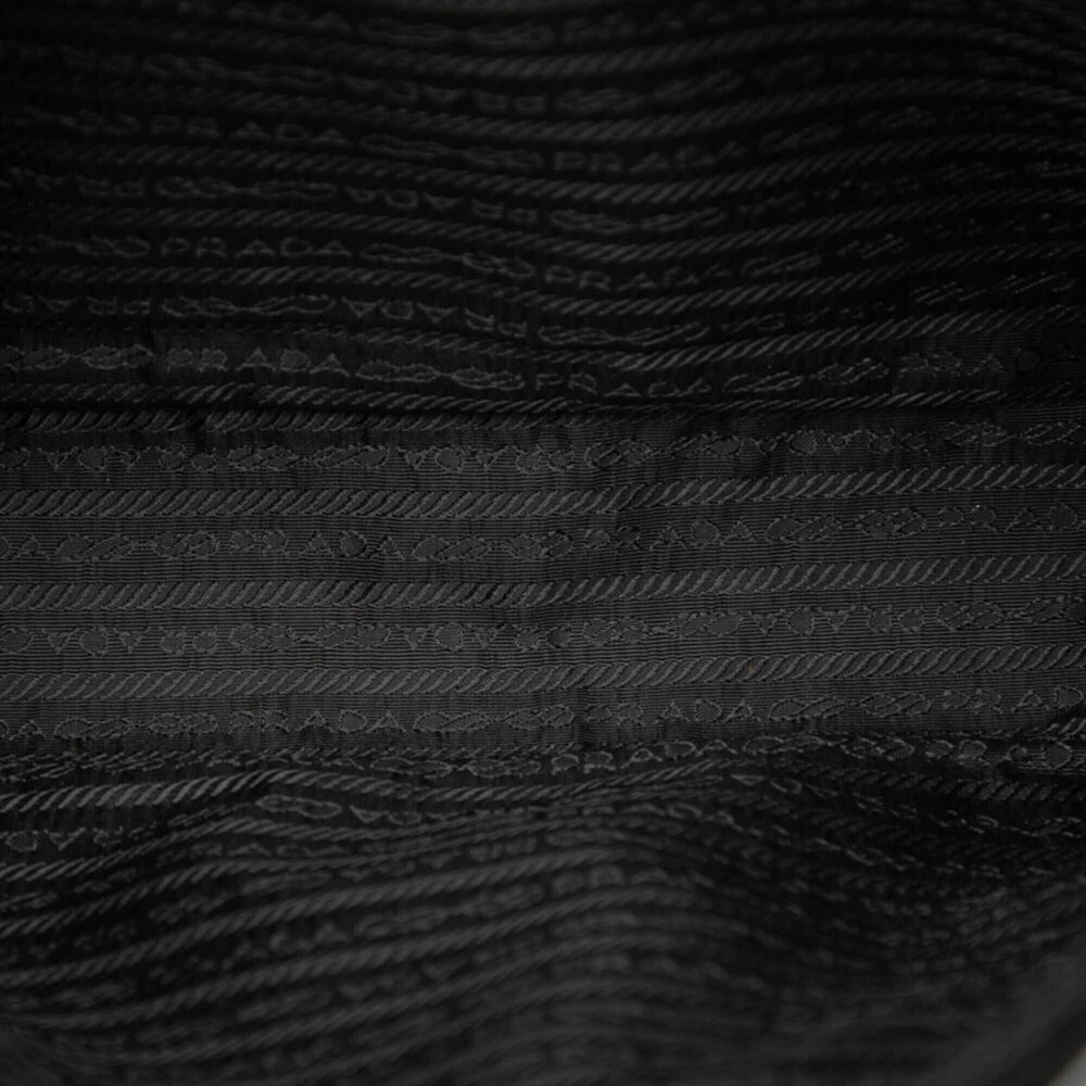 PRADA Bag - Picture 7 of 8